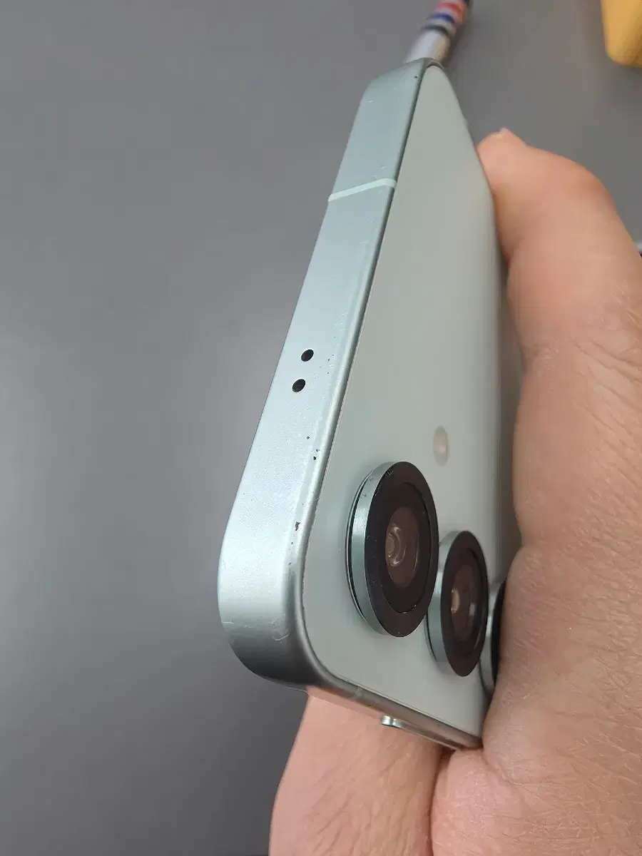 thumbnail-6
